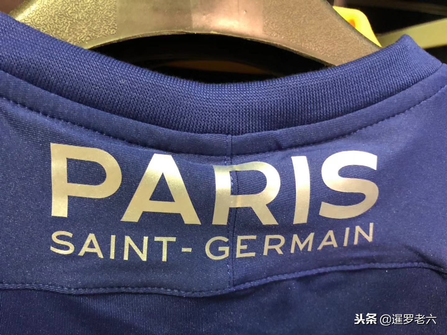 而吸引更多