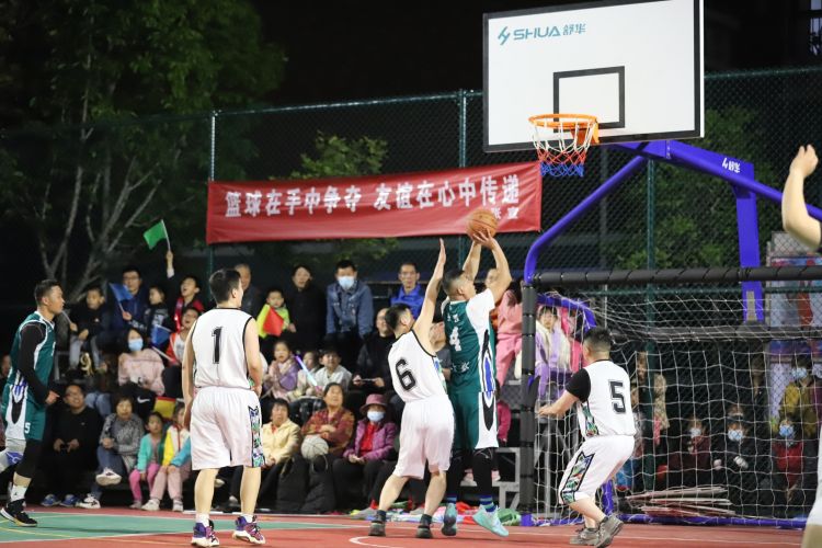 同样奏效