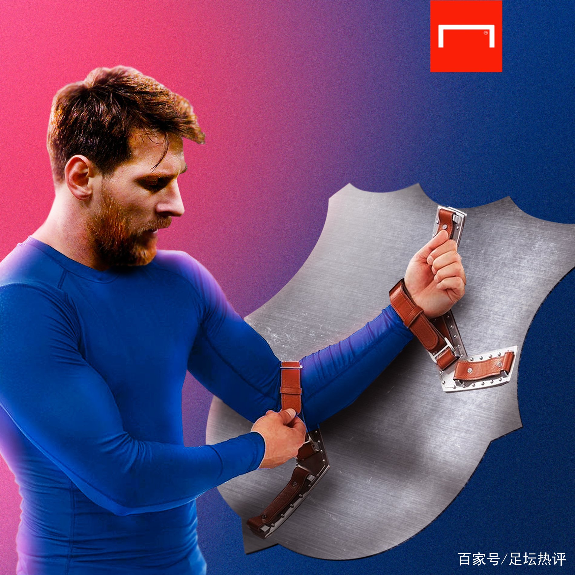 亚伯拉